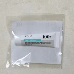 アヌア　Anua PDRN クリーム 10ml