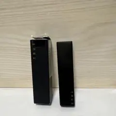 未使用品✴︎TRUE 口紅　オレンジ系　韓国のサムネイル