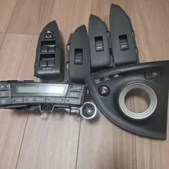64GO様 プリウス30 G's インパネ LED打ち替え ホワイト 64GO様 プリウス30 G's インパネ LED打ち替え ホワイト - メルカリ