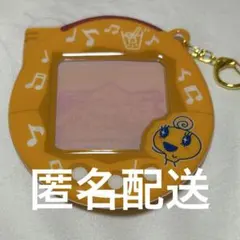 たまごっち 一番くじ めめっち カードホルダー