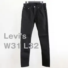 Item thumbnail for item e72e7498-16dd-4ea1-a8c4-d86f3dd3ab8c