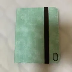 iPadケース 11世代　10世代とpad2/3/4/