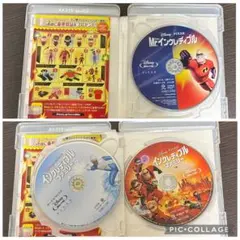 Item thumbnail for item ed0453d2-7679-46ca-ac82-9b1f79b99435