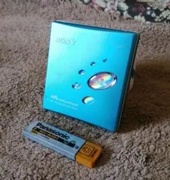 2026年最新】ソニーガム電池の人気アイテム - メルカリ