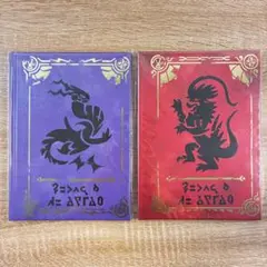 ポケットモンスター スカーレット・バイオレット・アルセウス 3本セット ポケモンカードゲーム スカーレット&バイオレット スターターセットex