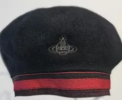 Item thumbnail for item 013fb2d7-6112-45f9-b3f0-7b263ea3f998