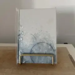 Item thumbnail for item 03a33f89-c9f6-47ef-995d-a87794d8f99e