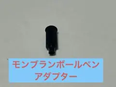 Item thumbnail for item 389b2549-1726-4292-9cc3-08ea73334da0