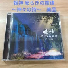 Item thumbnail for item 35d92693-7797-40fe-a704-3d1fb6377a64