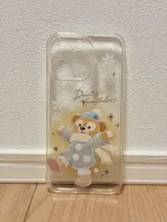 Item thumbnail for item 0f536b63-5cf7-4cd2-80bf-a9009d2a673b