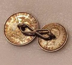 Item thumbnail for item 73179b78-b27c-41e9-9e31-017587877c08