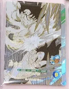 Item thumbnail for item e5c379a1-66be-4c9e-934b-53ea64a46403