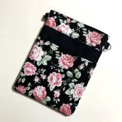 ハンドメイドナースポーチ、オーガナイザー