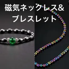 Item thumbnail for item d47db0dc-4305-4387-a599-f16cc0592d46