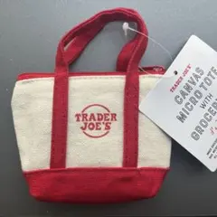 セット トートバッグ