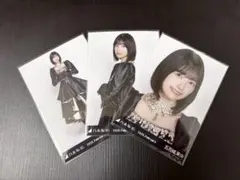 2026年最新】五百城茉央 生写真 コンプの人気アイテム - メルカリ