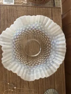 2025年最新】フェントン ホブネイルの人気アイテム - メルカリ