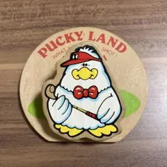 2025年最新】昭和ファンシーの人気アイテム - メルカリ