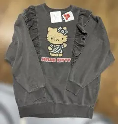 Item thumbnail for item 76980cf1-763d-4e18-98d6-f0c69761e247