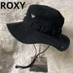 Item thumbnail for item ac2d69a0-a105-44ab-b2f2-1d41ac8430f4