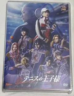 浜松吹奏楽大会第37回全日本高等学校選抜吹奏楽大会 DVD - メルカリ
