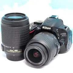 2026年最新】nikon d5500 三脚の人気アイテム - メルカリ