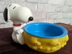 スヌーピー 陶器製 ペン立て タイヤデザイン スヌーピー 陶器製 ペン立て タイヤデザイン - メルカリ
