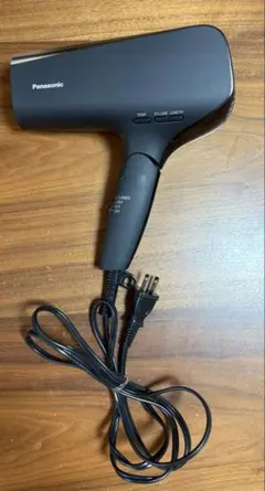 2026年最新】eh-xd10 panasonicの人気アイテム - メルカリ