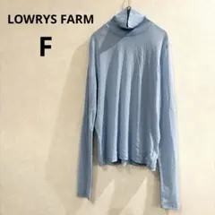 Item thumbnail for item 8d6344d5-7f2b-4423-8ab4-89e6b5c58e10