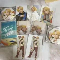 NAO☆12様 リクエスト 2点 まとめ商品