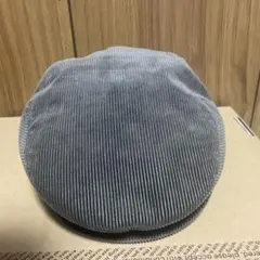 2025年最新】D&G ／ Dolce＆Gabbana メンズ ベレー帽の人気アイテム