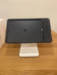 Squareスタンド第２世代