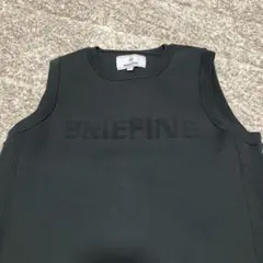 【新品・タグ付き】完売品 BRIEFING レディース ノースリ 黒ブラック S 2025年最新】BRIEFING ゴルフ レディースウェアの人気アイテム - メルカリ