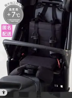 Item thumbnail for item c3c00364-e6b6-456b-a3bc-898f3cd41320