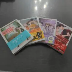 Item thumbnail for item 59bdd29a-e67d-4943-ad21-a84bb7aa49e2