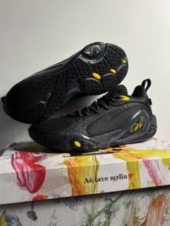 dlo1