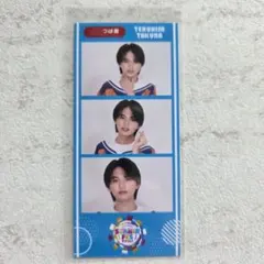 田倉暉久 サイン入りユニフォーム 2026年最新】田倉暉久の人気アイテム - メルカリ