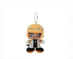 NIRACHAN mini NUI (ハゼ馳せる果てるまで) 2026年最新】ハゼ馳せる果てるまでの人気アイテム - メルカリ