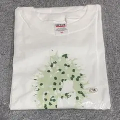 Item thumbnail for item ffbfbc40-6588-4982-a2a3-a9b227aabb40