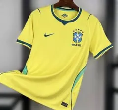 【廃盤品2022年モデル】NIKE ×ブラジル代表NSWポロDH4937-740 廃盤品2022年モデル NIKE ×ブラジル代表NSWポロシャツ - メルカリ
