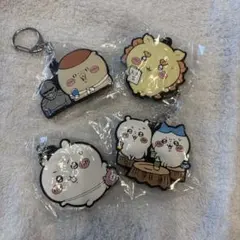 Item thumbnail for item f239e175-3976-420d-b5a0-8b1c6c0f10d8