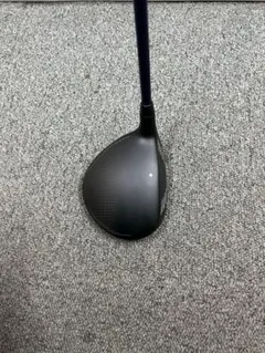 G425 max 3w ベンタス 24 ブルー 6X - メルカリ