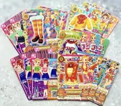 2026年最新】アイカツ グッドコーデの人気アイテム - メルカリ