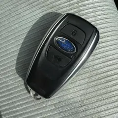 スバル　レヴォーグ　スマートキーのサムネイル