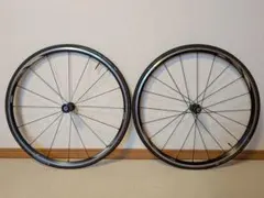 2025年最新】SHIMANO WH-RS21の人気アイテム - メルカリ