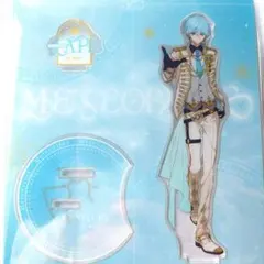 めておら　アクリルスタンド　ラピス　Lapis