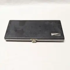 Item thumbnail for item 4b73a566-4444-4d79-b3ea-3f767fdc63f4