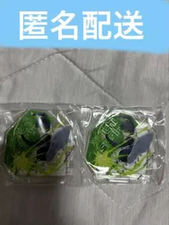 ブルーロック　アソートコレクション　潔 世一　アクリルスタンド