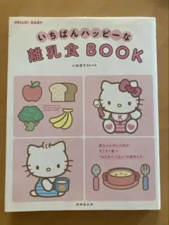 Item thumbnail for item 1d8d7cf3-0ebf-44f6-8bdc-6b3b6447d93e