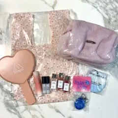 Item thumbnail for item aa8eba7b-3ee9-4473-b61c-0a45969886a9